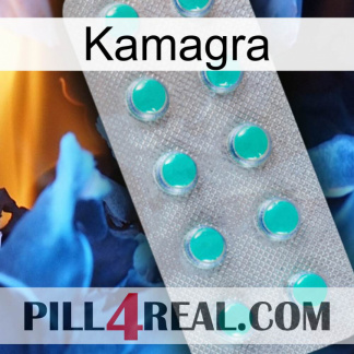 Kamagra 28